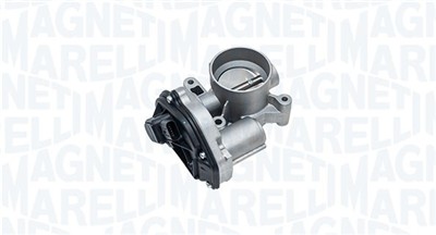 MAGNETI MARELLI 802000000185 Číslo výrobce: TB0185. EAN: 8050947106923.