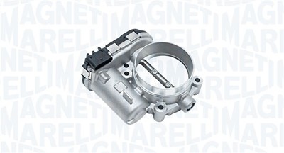 MAGNETI MARELLI 802000000188 Číslo výrobce: TB0188. EAN: 8050947108361.