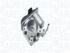 MAGNETI MARELLI 802000000189