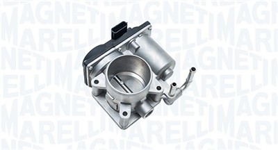 MAGNETI MARELLI 802000000189 Číslo výrobce: TB0189.
