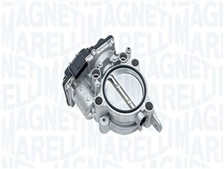 MAGNETI MARELLI 802000000191