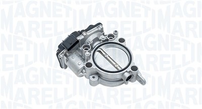 MAGNETI MARELLI 802000000191 Číslo výrobce: TB0191. EAN: 8050947107968.