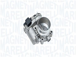 MAGNETI MARELLI 802000000192