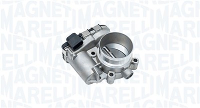 MAGNETI MARELLI 802000000192 Číslo výrobce: TB0192. EAN: 8050947160024.