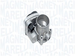 MAGNETI MARELLI 802000000193