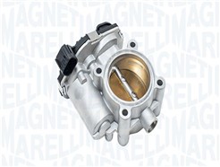MAGNETI MARELLI 802000000196
