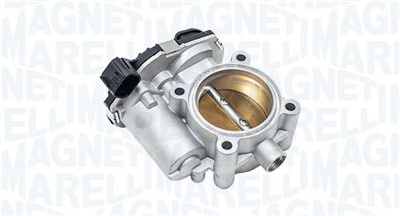 MAGNETI MARELLI 802000000196 Číslo výrobce: TB0196. EAN: 8050947108743.