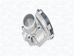 MAGNETI MARELLI 802000000200