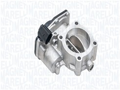 MAGNETI MARELLI 802000000212