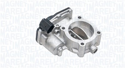 MAGNETI MARELLI 802000000212 Číslo výrobce: TB0212.