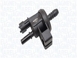MAGNETI MARELLI 806000000016