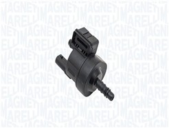 MAGNETI MARELLI 806000000017
