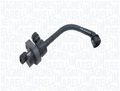 MAGNETI MARELLI 806000000018