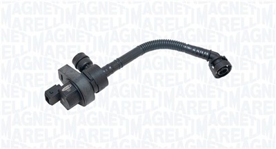 MAGNETI MARELLI 806000000018 Číslo výrobce: VC018. EAN: 8050947112115.