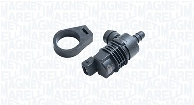 MAGNETI MARELLI 806000000019 Číslo výrobce: VC019. EAN: 8050947067200.