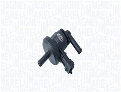 MAGNETI MARELLI 806000000021
