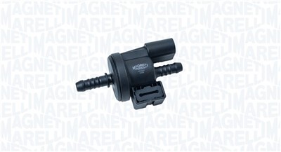 MAGNETI MARELLI 806000000024 Číslo výrobce: VC024. EAN: 8050947113419.