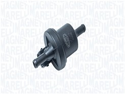 MAGNETI MARELLI 806000000025