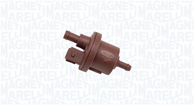 MAGNETI MARELLI 806000000028 Číslo výrobce: VC028. EAN: 8050947114454.