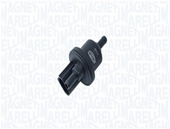 MAGNETI MARELLI 806000000031