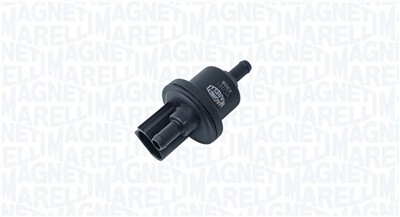 MAGNETI MARELLI 806000000031 Číslo výrobce: VC031. EAN: 8050947166286.