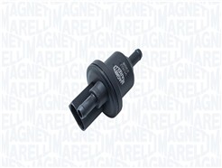 MAGNETI MARELLI 806000000032