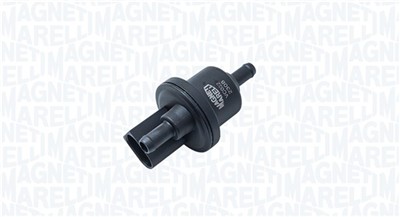 MAGNETI MARELLI 806000000032 Číslo výrobce: VC032. EAN: 8050947065794.