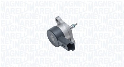 MAGNETI MARELLI 215820000200 Číslo výrobce: VRP002. EAN: 8050947046915.