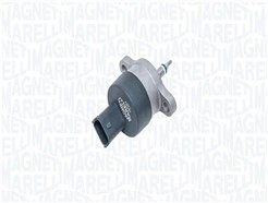 MAGNETI MARELLI 215820000300