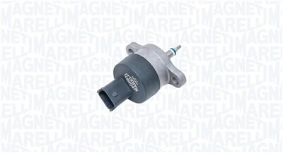 MAGNETI MARELLI 215820000300 Číslo výrobce: VRP003. EAN: 8050947101379.