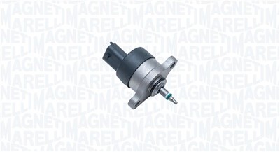MAGNETI MARELLI 215820000500 Číslo výrobce: VRP005. EAN: 8050947212280.