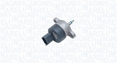 MAGNETI MARELLI 215820000600 Číslo výrobce: VRP006. EAN: 8050947047585.