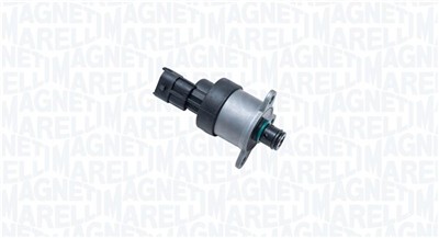 MAGNETI MARELLI 215820000700 Číslo výrobce: VRP007. EAN: 8050947101409.