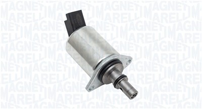 MAGNETI MARELLI 215820001000 Číslo výrobce: VRP010. EAN: 8050947101850.