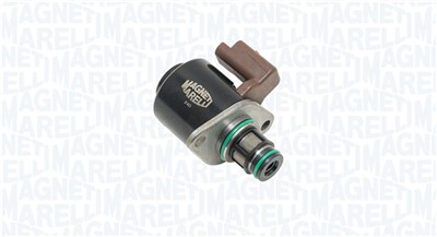 MAGNETI MARELLI 215820001100 Číslo výrobce: VRP011. EAN: 8050947101638.