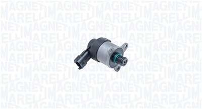 MAGNETI MARELLI 215820001300 Číslo výrobce: VRP013. EAN: 8050947101652.