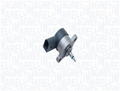 MAGNETI MARELLI 215820001400