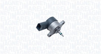 MAGNETI MARELLI 215820001400 Číslo výrobce: VRP014. EAN: 8050947046922.