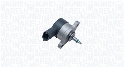 MAGNETI MARELLI 215820001500 Číslo výrobce: VRP015. EAN: 8050947047011.