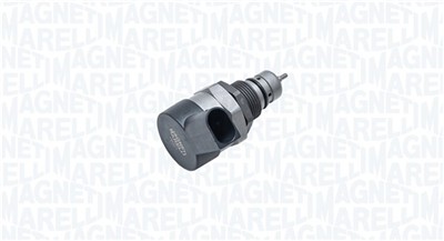 MAGNETI MARELLI 215820001700 Číslo výrobce: VRP017. EAN: 8050947153804.