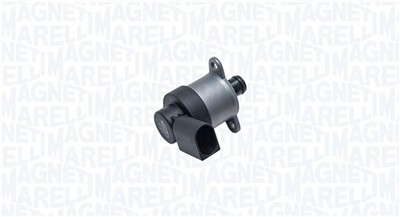 MAGNETI MARELLI 215820001800 Číslo výrobce: VRP018. EAN: 8050947047608.