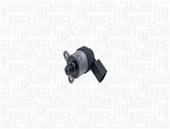 MAGNETI MARELLI 215820001800