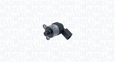 MAGNETI MARELLI 215820001800 Číslo výrobce: VRP018. EAN: 8050947047608.