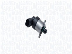 MAGNETI MARELLI 215820002300