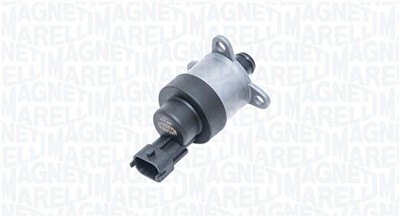 MAGNETI MARELLI 215820002400 Číslo výrobce: VRP024. EAN: 8050947047042.