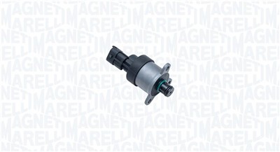 MAGNETI MARELLI 215820002500 Číslo výrobce: VRP025. EAN: 8050947153606.