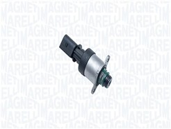 MAGNETI MARELLI 215820002600