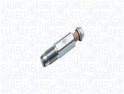 MAGNETI MARELLI 215820002700