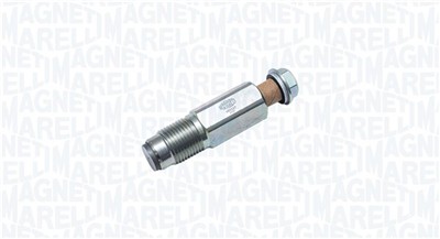 MAGNETI MARELLI 215820002700 Číslo výrobce: VRP027. EAN: 8050947102239.
