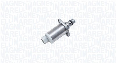 MAGNETI MARELLI 215820002800 Číslo výrobce: VRP028. EAN: 8050947154689.
